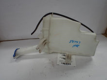 Load image into Gallery viewer, WINDSHIELD WASHER FLUID RESERVOIR BOTTLE Elantra 11 12 13 - MRK442480