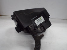 Load image into Gallery viewer, FUSE BOX Hyundai Elantra 2011 11 2012 12 2013 13 - MRK442483