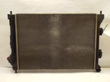 Load image into Gallery viewer, RADIATOR Hyundai Elantra Kia Soul 2011 11 2012 12 2013 13 AT - MRK442486