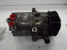 Load image into Gallery viewer, AC A/C AIR CONDITIONING COMPRESSOR Hyundai Elantra 11 12 13 - MRK442487