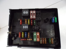 Load image into Gallery viewer, FUSE BOX Volkswagen EOS Golf Golf GTI Jetta Tiguan 2007-2015 - MRK442489
