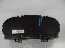 Load image into Gallery viewer, SPEEDOMETER CLUSTER Volkswagen Tiguan 2011 11 - MRK442491
