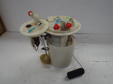 Load image into Gallery viewer, Fuel Pump Subaru Legacy 2010 10 2011 11 2.5L - MRK442504