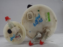Load image into Gallery viewer, Fuel Pump Subaru Legacy 2010 10 2011 11 2.5L - MRK442504