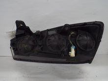 Load image into Gallery viewer, HEADLIGHT LAMP ASSEMBLY Chevy Malibu 04 05 06 07 08 Right - MRK442505