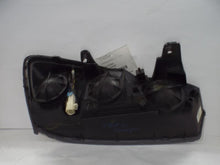 Load image into Gallery viewer, HEADLIGHT LAMP ASSEMBLY Chevy Malibu 04 05 06 07 08 Left - MRK442506