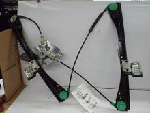 Load image into Gallery viewer, FRONT WINDOW REGULATOR Chevy Malibu 2004 04 2005 05 2006 06 07 08 Right - MRK442507