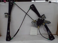 Load image into Gallery viewer, FRONT WINDOW REGULATOR Chevy Malibu 2004 04 2005 05 2006 06 2007 07 08 Left - MRK442508