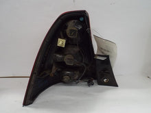 Load image into Gallery viewer, Tail Lamp Light Chevrolet Malibu 2005 - MRK442509