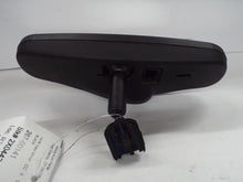 Load image into Gallery viewer, Interior Rear View Mirror Chevrolet Malibu 2005 - MRK442510