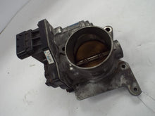 Load image into Gallery viewer, THROTTLE BODY Terraza Torrent Rendezvous 2005 05 06 - MRK442513