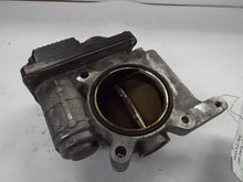 Load image into Gallery viewer, THROTTLE BODY Terraza Torrent Rendezvous 2005 05 06 - MRK442513