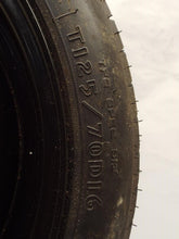 Load image into Gallery viewer, Wheel Rim Chevrolet Malibu 2005 - MRK442514