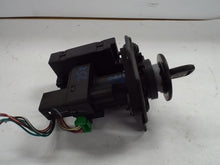 Load image into Gallery viewer, Ignition Switch Chevrolet Malibu 2005 - MRK442525