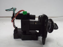 Load image into Gallery viewer, Ignition Switch Chevrolet Malibu 2005 - MRK442525