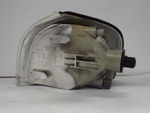 Load image into Gallery viewer, PARKLAMP Volvo S80 1999 99 2000 00 2001 01 2002 02 030 4 05 06 Right - MRK442528
