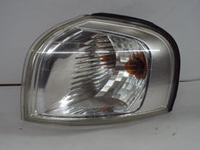 Load image into Gallery viewer, PARKLAMP Volvo S80 1999 99 2000 00 2001 01 02 03 04 05 06 Left - MRK442529