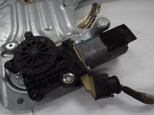 Load image into Gallery viewer, FRONT WINDOW REGULATOR Volvo S60 2004 04 2005 05 2006 06 Right - MRK442530