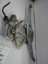 Load image into Gallery viewer, FRONT WINDOW REGULATOR Volvo S60 2004 04 2005 05 2006 06 Right - MRK442530