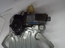 Load image into Gallery viewer, FRONT WINDOW REGULATOR Volvo S80 2004 04 2005 05 2006 06 Left - MRK442531