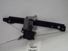 Load image into Gallery viewer, Rear Window Regulator Volvo V70 S60 S80 99 - 08 Right - MRK442532