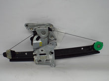 Load image into Gallery viewer, Rear Window Regulator Volvo V70 S60 S80 99 - 08 Right - MRK442532