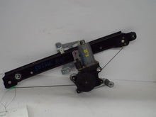 Load image into Gallery viewer, Rear Window Regulator Volvo V70 S60 S80 99 - 08 left - MRK442533