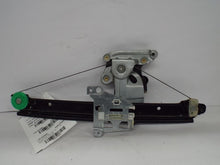 Load image into Gallery viewer, Rear Window Regulator Volvo V70 S60 S80 99 - 08 left - MRK442533