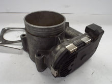 Load image into Gallery viewer, THROTTLE BODY S60 V70 S80 XC90 2001 01 02 03 04 05 06 - MRK442539