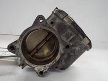 Load image into Gallery viewer, THROTTLE BODY S60 V70 S80 XC90 2001 01 02 03 04 05 06 - MRK442539