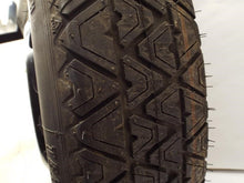 Load image into Gallery viewer, Compact Spare Volvo S80 V70 S60 1998 98 1999 99 2000 00 01 02 03 04 05 17x4 - MRK442540