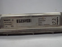 Load image into Gallery viewer, ECU ECM COMPUTER Volvo S60 V70 S80 XC90 2002 02 03 - 04 - MRK442548