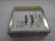 Load image into Gallery viewer, TRANSMISSION COMPUTER S80 XC90 02 03 04 - MRK442549