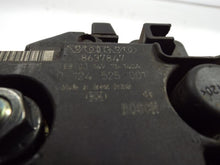 Load image into Gallery viewer, ALTERNATOR Volvo V40 S60 V70 S80 XC90 2001 01 02 - 04 - MRK442551
