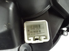 Load image into Gallery viewer, HEATER BLOWER MOTOR S60 V70 S80 XC90 1999 99 00 - 07 08 - MRK442552