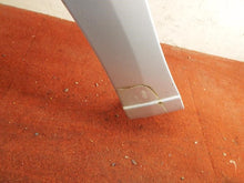 Load image into Gallery viewer, Front Fender Mercedes-Benz 200 2011 - MRK442560