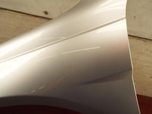 Load image into Gallery viewer, Front Fender Mercedes-Benz 200 2011 - MRK442560