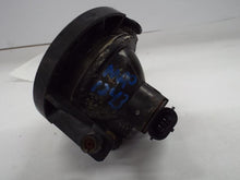 Load image into Gallery viewer, FOG LAMP LIGHT Pacifica Town & Country Challenger Dart 11-18 Bumper Mounted - MRK442564