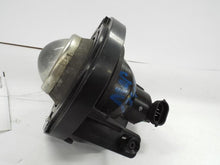 Load image into Gallery viewer, FOG LAMP LIGHT Pacifica Town & Country Challenger Dart 11-18 Bumper Mounted - MRK442565