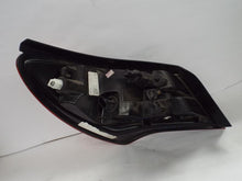 Load image into Gallery viewer, Tail Lamp Light Mercedes-Benz 200 2011 - MRK442575