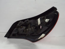 Load image into Gallery viewer, Tail Lamp Light Mercedes-Benz 200 2011 - MRK442576