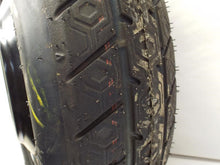 Load image into Gallery viewer, Wheel Rim Mercedes-Benz 200 2011 - MRK442593