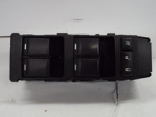 Load image into Gallery viewer, Window Switch Mercedes-Benz 200 2011 - MRK442605