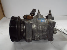 Load image into Gallery viewer, AC A/C AIR CONDITIONING COMPRESSOR Avenger Journey 200 11-19 - MRK442609
