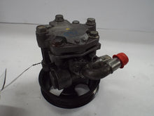 Load image into Gallery viewer, Power Steering Pump Mercedes-Benz 200 2011 - MRK442611