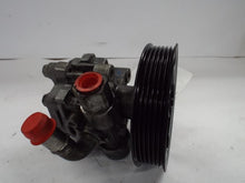 Load image into Gallery viewer, Power Steering Pump Mercedes-Benz 200 2011 - MRK442611