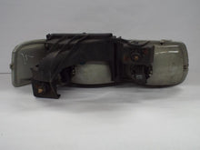 Load image into Gallery viewer, HEADLIGHT LAMP ASSEMBLY Silverado 1500 Pickup Silverado 2500 99-06 Left - MRK442612
