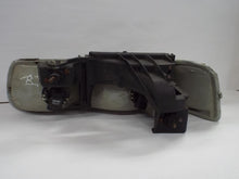 Load image into Gallery viewer, HEADLIGHT LAMP ASSEMBLY Silverado 1500 Pickup Silverado 2500 99-06 Right - MRK442613