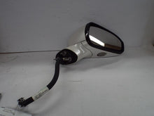 Load image into Gallery viewer, Side View Door Mirror Ford Fusion 2014 - MRK442625