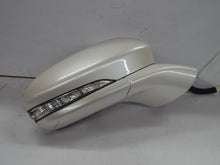 Load image into Gallery viewer, Side View Door Mirror Ford Fusion 2014 - MRK442625